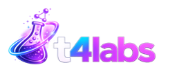 T4Labs
